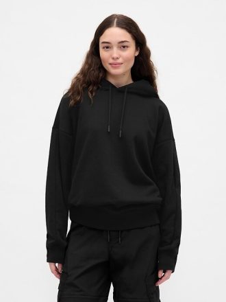 Gap × BÉIS Hanorac de călătorie pentru adulți