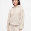 Gap × BÉIS Hanorac de călătorie pentru adulți Gap × BÉIS Hanorac de călătorie pentru adulți