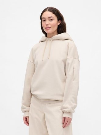 Gap × BÉIS Hanorac de călătorie pentru adulți