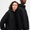 Gap × BÉIS Hanorac de călătorie pentru adulți Gap × BÉIS Hanorac de călătorie pentru adulți