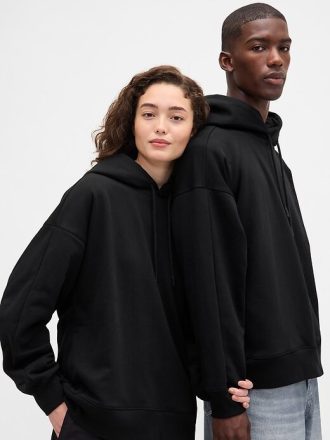Gap × BÉIS Hanorac de călătorie pentru adulți