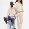 Gap × BÉIS Hanorac de călătorie pentru adulți Gap × BÉIS Hanorac de călătorie pentru adulți