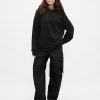 Gap × BÉIS Hanorac de călătorie pentru adulți Gap × BÉIS Hanorac de călătorie pentru adulți