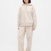 Gap × BÉIS Hanorac de călătorie pentru adulți Gap × BÉIS Hanorac de călătorie pentru adulți