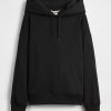 Gap × BÉIS Hanorac de călătorie pentru adulți Gap × BÉIS Hanorac de călătorie pentru adulți
