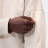 Gap × BÉIS Hanorac de călătorie pentru adulți Gap × BÉIS Hanorac de călătorie pentru adulți
