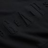 Gap × BÉIS Hanorac de călătorie pentru adulți Gap × BÉIS Hanorac de călătorie pentru adulți