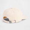 Gap × BÉIS Logo Baseball Hat