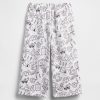 Gap × BÉIS Pantaloni de trening VintageSoft Barrel pentru bebeluși și copii mici Gap × BÉIS Pantaloni de trening VintageSoft Barrel pentru bebeluși și copii mici