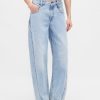 Gap × Blugi cu talie înaltă BÉIS Gap × Blugi cu talie înaltă BÉIS