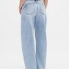 Gap × Blugi cu talie înaltă BÉIS Gap × Blugi cu talie înaltă BÉIS