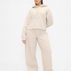 Gap × Blugi cu talie înaltă BÉIS Gap × Blugi cu talie înaltă BÉIS