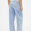 Gap × Blugi cu talie înaltă BÉIS Gap × Blugi cu talie înaltă BÉIS