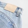 Gap × Blugi cu talie înaltă BÉIS Gap × Blugi cu talie înaltă BÉIS