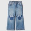 Gap × Blugi Disney Baby Minnie Mouse Stride Gap × Blugi Disney Baby Minnie Mouse Stride
