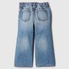 Gap × Blugi Disney Baby Minnie Mouse Stride Gap × Blugi Disney Baby Minnie Mouse Stride