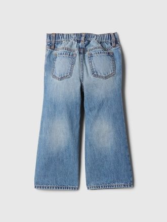 Gap × Blugi Disney Baby Minnie Mouse Stride