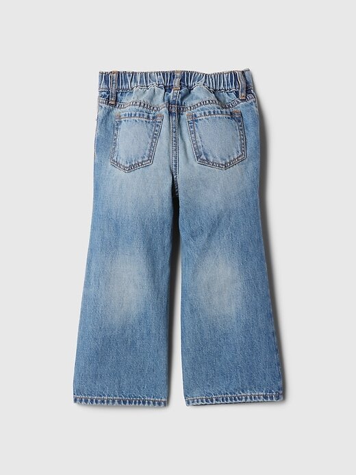 Gap × Blugi Disney Baby Minnie Mouse Stride Gap × Blugi Disney Baby Minnie Mouse Stride