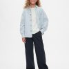 Gap × Blugi largi pentru copii Disney Gap × Blugi largi pentru copii Disney
