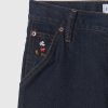 Gap × Blugi largi pentru copii Disney Gap × Blugi largi pentru copii Disney