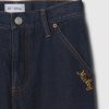 Gap × Blugi largi pentru copii Disney Gap × Blugi largi pentru copii Disney
