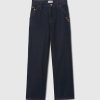 Gap × Blugi largi pentru copii Disney Gap × Blugi largi pentru copii Disney
