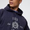 Gap × DÔEN Hanorac cu logo raglan pentru adulți Gap × DÔEN Hanorac cu logo raglan pentru adulți