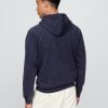 Gap × DÔEN Hanorac cu logo raglan pentru adulți Gap × DÔEN Hanorac cu logo raglan pentru adulți