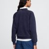 Gap × DÔEN Hanorac cu logo VintageSoft pentru adulți Gap × DÔEN Hanorac cu logo VintageSoft pentru adulți