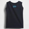 Gap × Disney Baby & Toddler Graphic Tank Top Gap × Disney Baby & Toddler Graphic Tank Top