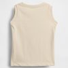 Gap × Disney Baby & Toddler Graphic Tank Top Gap × Disney Baby & Toddler Graphic Tank Top