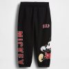 Gap × Disney Baby & Toddler Pantaloni de jogging VintageSoft Gap × Disney Baby & Toddler Pantaloni de jogging VintageSoft