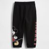 Gap × Disney Baby & Toddler Pantaloni de jogging VintageSoft Gap × Disney Baby & Toddler Pantaloni de jogging VintageSoft