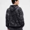 Gap × Hanoca grea cu fermoar, Coșmar înainte de Crăciun, de la Disney Tim Burton Gap × Hanoca grea cu fermoar, Coșmar înainte de Crăciun, de la Disney Tim Burton