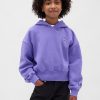 Gap × Hanocul crop vintage Soft Crop pentru copii, Coșmar înainte de Crăciun, de la Disney Tim Burton Gap × Hanocul crop vintage Soft Crop pentru copii, Coșmar înainte de Crăciun, de la Disney Tim Burton
