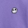 Gap × Hanocul crop vintage Soft Crop pentru copii, Coșmar înainte de Crăciun, de la Disney Tim Burton Gap × Hanocul crop vintage Soft Crop pentru copii, Coșmar înainte de Crăciun, de la Disney Tim Burton