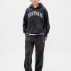 Gap × Hanocul cu capota cu grafic VintageSoft pentru copii Coșmar înainte de Crăciun de la Disney Tim Burton Gap × Hanocul cu capota cu grafic VintageSoft pentru copii Coșmar înainte de Crăciun de la Disney Tim Burton