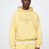 Gap × Hanorac cu logo supradimensionat pentru adulți Disney Gap × Hanorac cu logo supradimensionat pentru adulți Disney