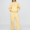 Gap × Hanorac cu logo supradimensionat pentru adulți Disney Gap × Hanorac cu logo supradimensionat pentru adulți Disney