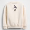 Gap × Hanorac Disney pentru bebeluși și copii mici VintageSoft Halloween Gap × Hanorac Disney pentru bebeluși și copii mici VintageSoft Halloween