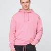 Gap Heavyweight French Terry Logo Hoodie Gap Heavyweight French Terry Logo Hoodie