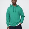 Gap Heavyweight French Terry Logo Hoodie Gap Heavyweight French Terry Logo Hoodie