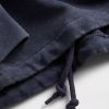 Gap Heavyweight French Terry Logo Hoodie Gap Heavyweight French Terry Logo Hoodie