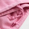 Gap Heavyweight French Terry Logo Hoodie Gap Heavyweight French Terry Logo Hoodie