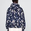 Gap × HFR Logo Hoodie de N’gai