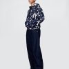 Gap × HFR Logo Hoodie de N’gai