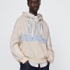 Gap × HFR Logo Zip Hoodie de la Richfresh Gap × HFR Logo Zip Hoodie de la Richfresh