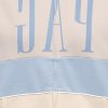 Gap × HFR Logo Zip Hoodie de la Richfresh Gap × HFR Logo Zip Hoodie de la Richfresh