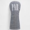 Gap × Malbon Golf Headcover Gap × Malbon Golf Headcover