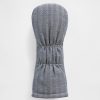 Gap × Malbon Golf Headcover Gap × Malbon Golf Headcover